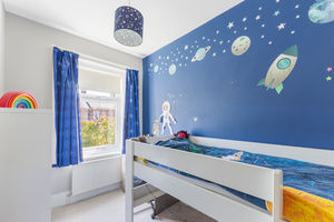 Photo 14- click for photo gallery